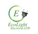 Eco Light Electrical Ltd