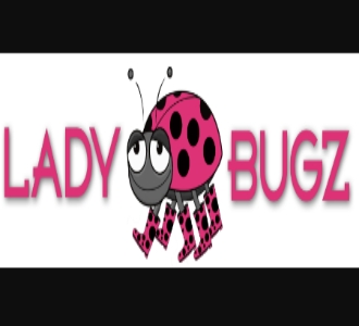 Ladybugz Pest Control