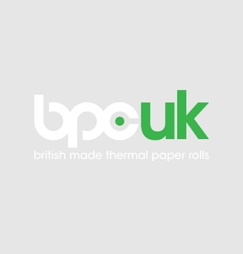 BPC UK Ltd