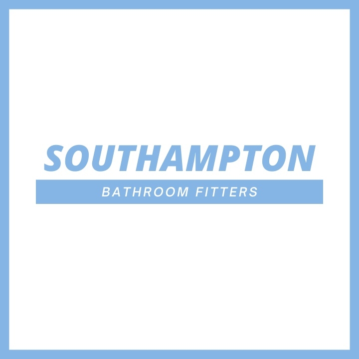 Southampton Bathroom Fitters