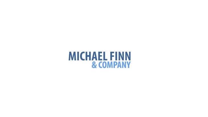 Michael Finn & Company