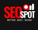 TheSEOSpot