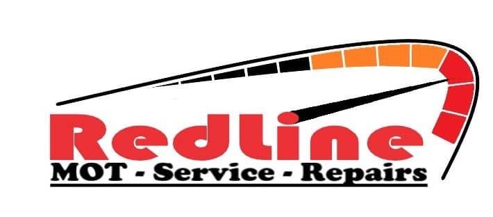 Redline Garage