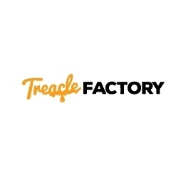 Treacle Factory