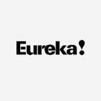 Eureka Hire Limited