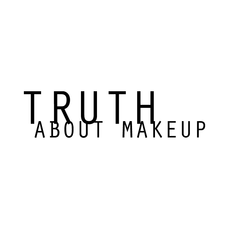 Truth About Makeup