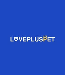 LOVEPLUSPET Offers the Best Dog Hip Brace For Sale