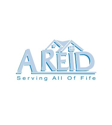 A Reid Property Services