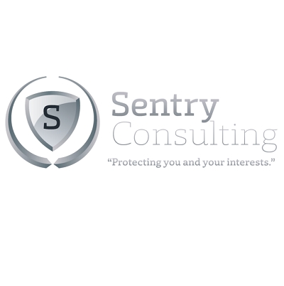 Sentry Consulting LTD