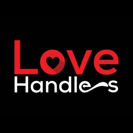 Love Handles