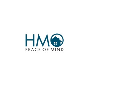 HMO Peace of Mind Ltd