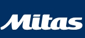 Mitas Tyres UK