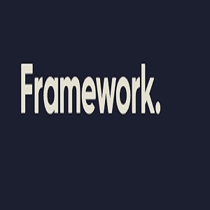 Framework Design