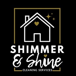 Shimmer & Shine Cleaning Services