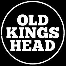 Old Kings Head