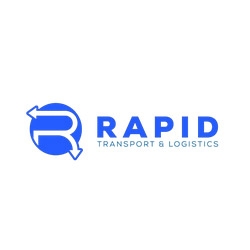 Rapid Transport & Logistics