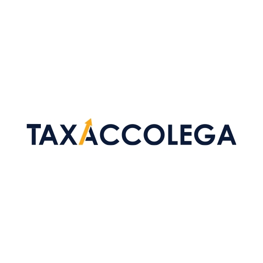 Taxaccolega Chartered Accountants