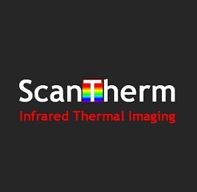 ScanTherm Surveys