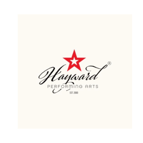 Haywardperformingarts