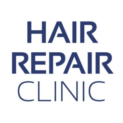 Hair Repair Clinic 