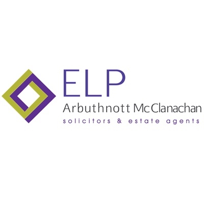 ELP Arbuthnott McClanachan