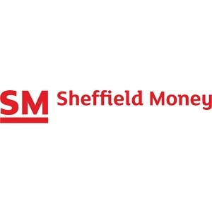 Sheffield Money