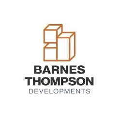 Barnes Thompson