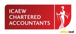 Sally Charlesworth Chartered Accountants