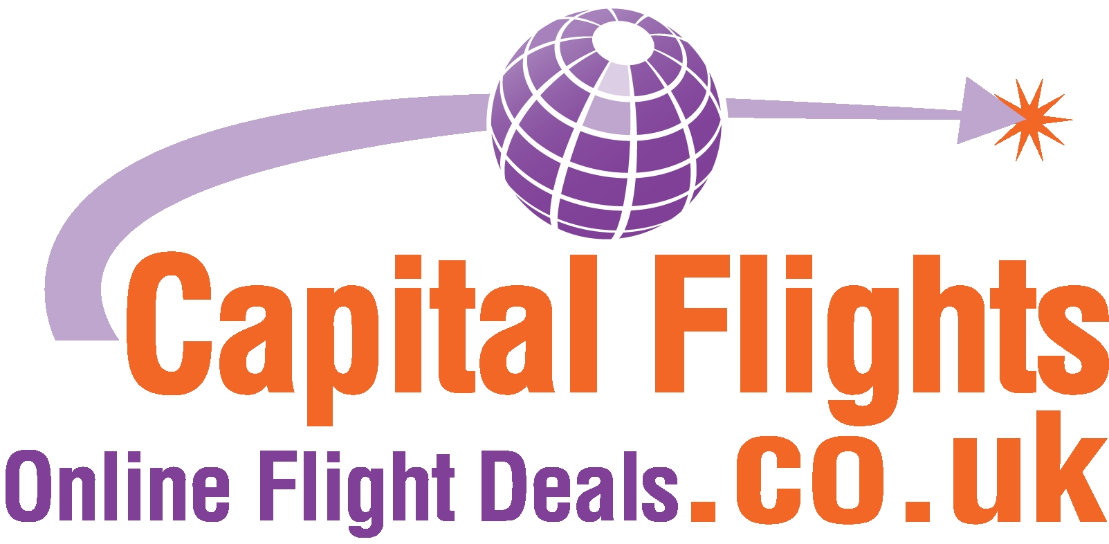 Capital Flights