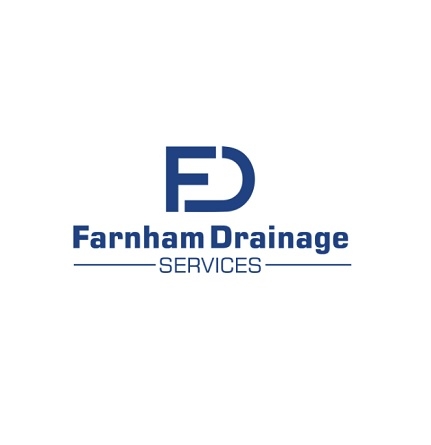 Farnham Drainage Services