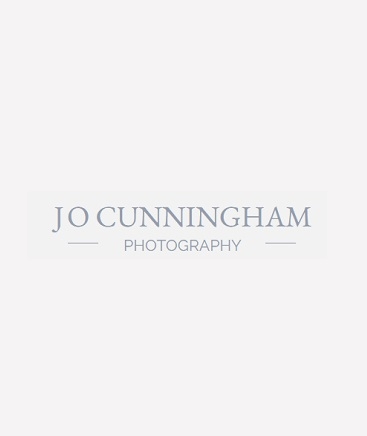 Jo Cunningham Photography