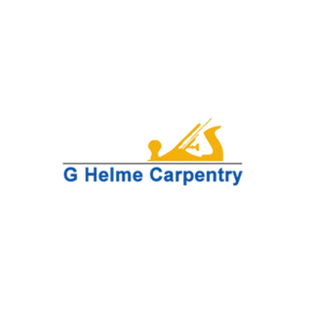 G Helme Carpentry