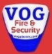 VOG Fire & Security