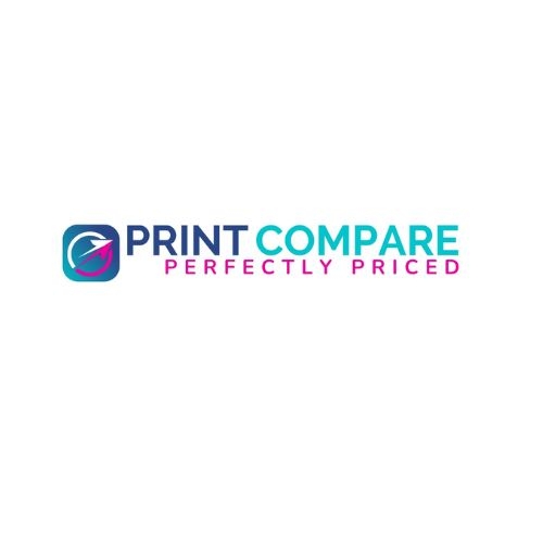 PrintCompare