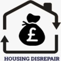 Housing Disrepair Claims