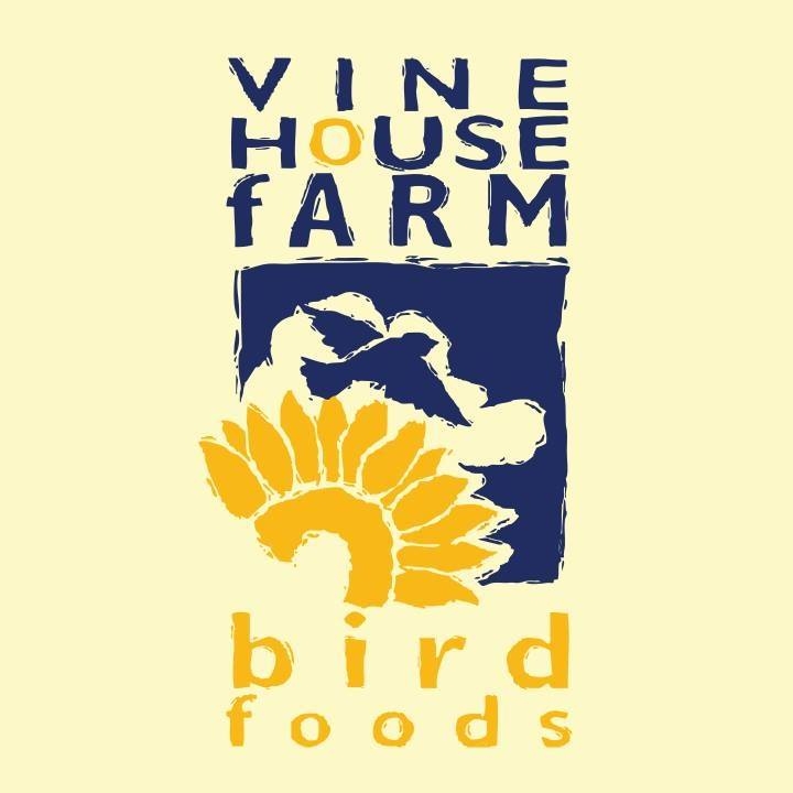 Vine House Farm - Wildlife Trusts