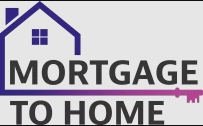 Mortgage To Home