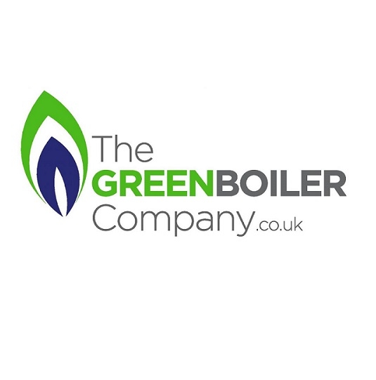 The Green Boiler Company