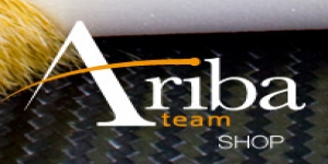 Ariba Team Ltd