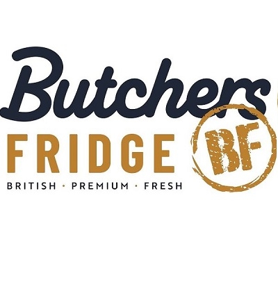 BUTCHERS FRIDGE LTD