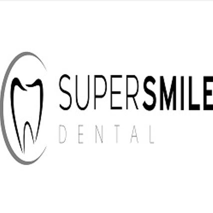 Super Smile Dental 