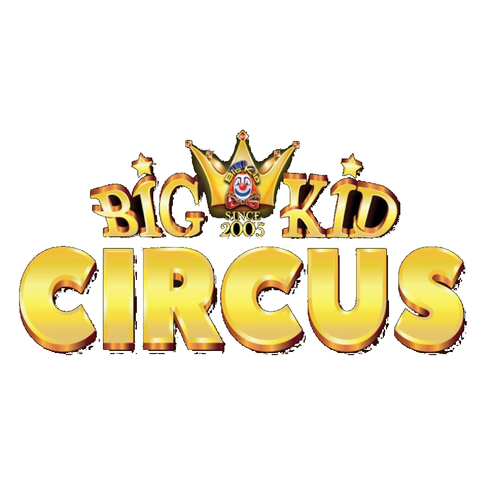 Big Kid Circus