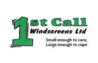 1st Call Windscreens Ltd