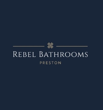 Rebel Bathrooms Preston