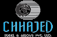 Chhajed Steel & Alloys Pvt. Ltd