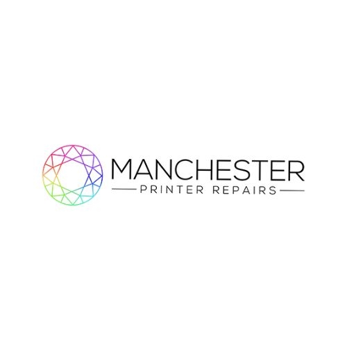 Diamondsource Manchester