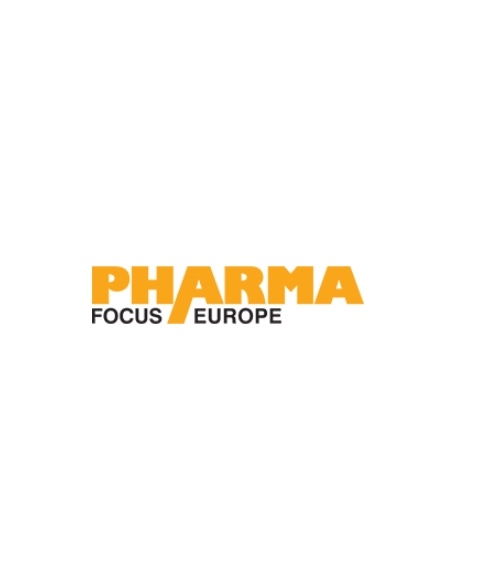 Pharma Focus Europe Reviews Opening Times