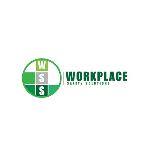 Workplace Safety Solutions Reviews & Opening Times