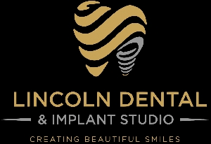 Lincoln Dental And Implant Studio