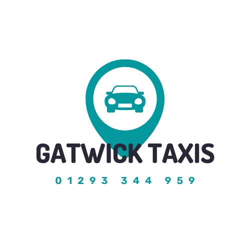 London Gatwick Airport Taxis